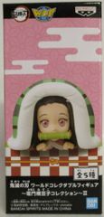 BANDAI SPIRITS WCF 귀멸의 날