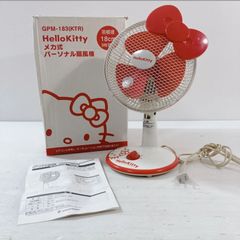 爆転シュート ベイブレード Gレボリューション ランダムブースター10