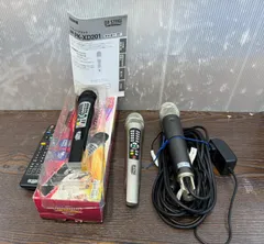 2026年最新】pk-111gtの人気アイテム - メルカリ