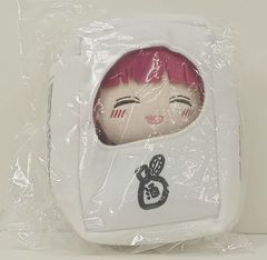 보치·자·롯크!