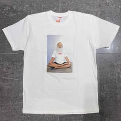 rik-key アニエスベー　ボブマーリー Bob Marley rik-key様専用 アニエスベー ボブマーリー Bob Marley - メルカリ