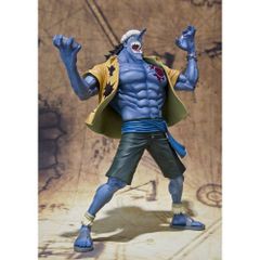 ガシャポン HGシリーズ ウルトラQ ブルマァク魂3 全5種セット - メルカリ