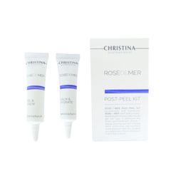 CHRISTINA ROSEDEMER ローズドメーラ ホームケア - メルカリ