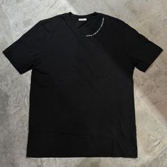 AW2005 ピートドハーティ グリーンTシャツ - メルカリ