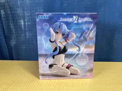 セガ 空門蒼 Yumemirize Summer Pockets