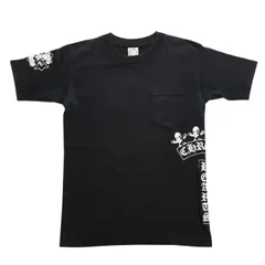 2026年最新】CHROME HEARTS レディース 半袖(Tシャツ) Tシャツ