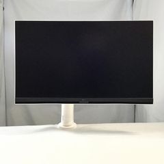 Panasonic MKN714 太陽光モニター HEMS - メルカリ