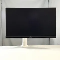 2026年最新】LG スマートモニター 32SR73U-W/LG MyView Smart Monitor