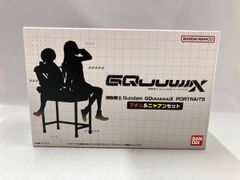 勝利の女神 xixeong CP32【アニス】アクリルジオラマ - メルカリ