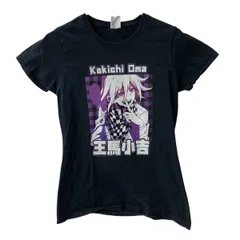 2026年最新】さんピンcamp tシャツの人気アイテム - メルカリ