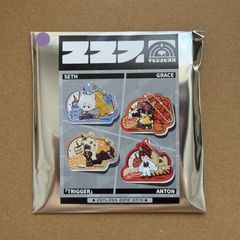 蒼樹うめ展 ラバーストラップ ひだまりスケッチ 魔法少女まどか