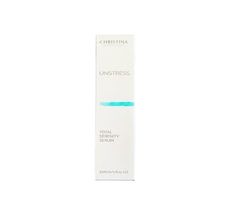 ☆未使用☆CHRISTINA セラムスプリーム 30ml クリスティーナ 美容液