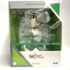 新品未開封】バーサーカー/清少納言 1/7 完成品フィギュア - メルカリ
