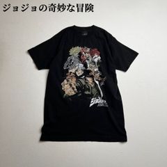 チャンピオン 悪ガキフェスタ tシャツ 秋田書店 チャンピオン 悪ガキフェスタ tシャツ 秋田書店 | Mercari