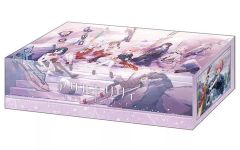 中古】ニンテンドー3DSソフト ポヨポヨ観察日記[限定版] - メルカリ