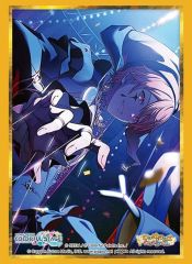 中古】生写真(女性) ☆斎藤恭代/直筆サイン入り/DVD「令和美人」生