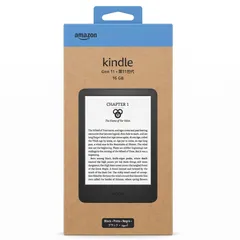 2026年最新】kindle 11世代 16gbの人気アイテム - メルカリ