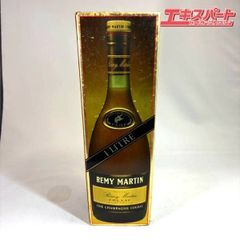 超希少品】FIFA ワールドカップ2026記念 Don Julio テキーラ - メルカリ
