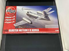 クウェート政府 ガルフストリーム G550 9K-GFA 1/200 - メルカリ