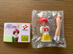 2026年最新】ときめきメモリアル 陽ノ下 光の人気アイテム - メルカリ
