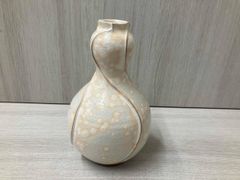 フクオカタカヤ komorebi 片口（茶海） 輪花 - メルカリ
