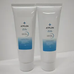 2026年最新】ATPLON バイオオイルクレンズの人気アイテム - メルカリ