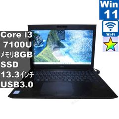 Gateway NE575-H38G SSD搭載 Win11 Core i3 - メルカリ