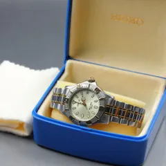 2026年最新】7n35 6010の人気アイテム - メルカリ