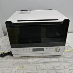 Hello Kitty 電子レンジ 17年製ヤマダ電機 RMW-S18D1 Hello Kitty 電子レンジ 17年製ヤマダ電機 RMW-S18D1 - メルカリ