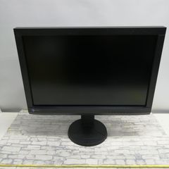 超美品 使用時間1時間 S1934 EIZO - メルカリ