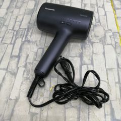 動作品 パナソニック ヘアドライヤー EH-NA0J ナノケア m1986 動作品 パナソニック ヘアドライヤー EH-NA0J ナノケア m1986 - メルカリ