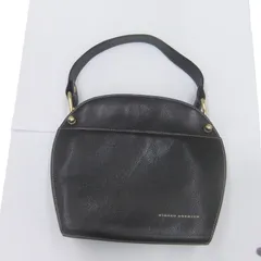 HIROKO KOSHINO ハンドバッグのサムネイル