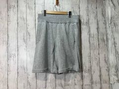 nm-988) Needles トラックパンツ グレー - メルカリ