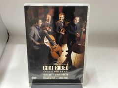 大石昌良G.D.アトラクションツアーDVD - メルカリ