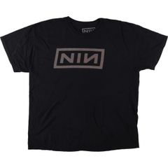 NOREMID青ラインストーンTシャツ「希少」 - メルカリ