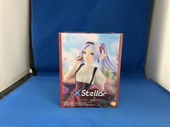 세가 프리렌 ~ 어떤 축제에서 ~ XStellar 장송의 프리렌