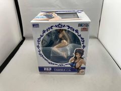 POP LIMITED EDITION 타시기 Ver.BB 프리반 한정 원피스/POP시리즈