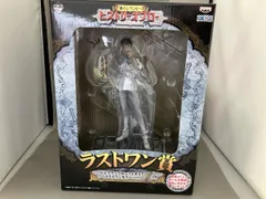 2026年最新】ヒストリーオブロー ラストワンの人気アイテム - メルカリ