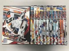 計18枚】仮面ライダーフォーゼ DVD全巻セット 全12巻+映画6枚 福士蒼汰