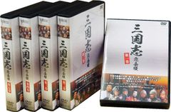 南海奇皇(ネオランガ) 全12巻セット DVD セル版 - メルカリ