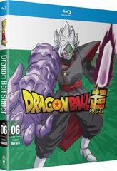 ドラゴンボール超 英語版 BT30 SLR ブルマ 016 - メルカリ