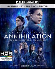 12点 新品未開封 アンビュランス ブルーレイ+DVD [Blu-ray] - メルカリ