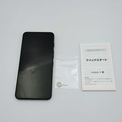 フェイズさん専用 A303ZT MyOS 13 - メルカリ