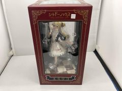 コトブキヤ ガールズ&パンツァー カチューシャ 1/7 フィギュア