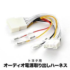AZSH20 ARS220 220クラウン ポップアップフードユニット2個セット AZSH20 ARS220 220クラウン ポップアップフードユニット2個セット