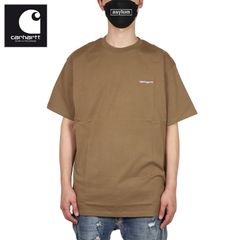 シーピーカンパニー x アディダス スペツィアル ポケット Tシャツ 2XL