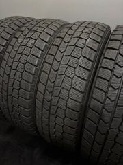 ②ファルケン エスピア W-ACE 185/55R16 4本セット #24732 - メルカリ