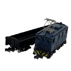 TOMIX 2551 2552 2553 2554 2555 その他 鉄道模型 まとめ Nゲージ 中古