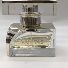 42A005 ランコム 香水 ミラク miracle 50ml - メルカリ