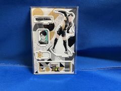 ♡ハイキュー‼︎ 名場面ジオラマフィギュア 佐久早聖臣 〈HQ×VL限定 